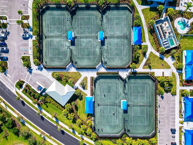 29176 CORAL HARBOUR DRIVE, Englewood, FL 34223