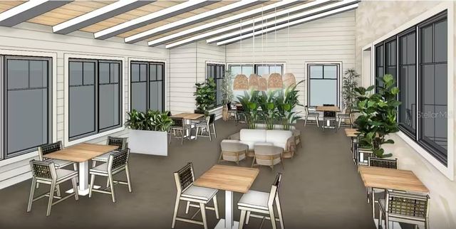 29176 CORAL HARBOUR DRIVE, Englewood, FL 34223