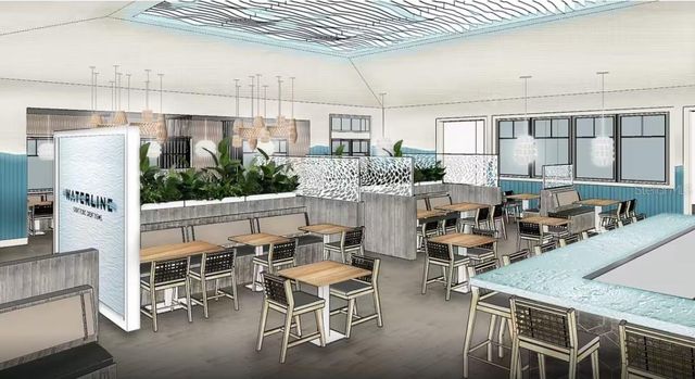 29176 CORAL HARBOUR DRIVE, Englewood, FL 34223