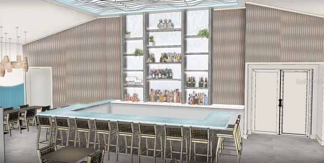 29176 CORAL HARBOUR DRIVE, Englewood, FL 34223