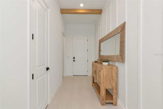 29176 CORAL HARBOUR DRIVE, Englewood, FL 34223