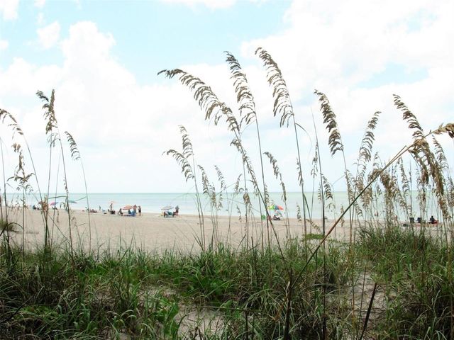 29176 CORAL HARBOUR DRIVE, Englewood, FL 34223