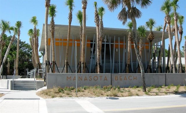 29176 CORAL HARBOUR DRIVE, Englewood, FL 34223