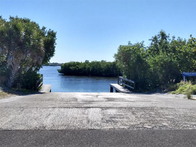 29176 CORAL HARBOUR DRIVE, Englewood, FL 34223
