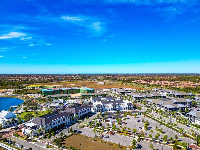 29176 CORAL HARBOUR DRIVE, Englewood, FL 34223