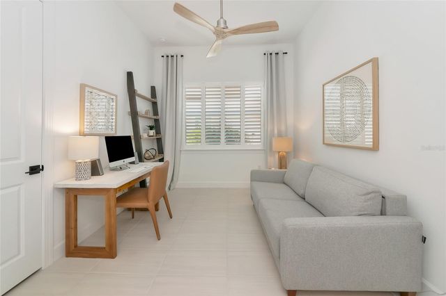 29176 CORAL HARBOUR DRIVE, Englewood, FL 34223