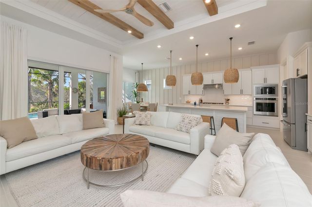 29176 CORAL HARBOUR DRIVE, Englewood, FL 34223