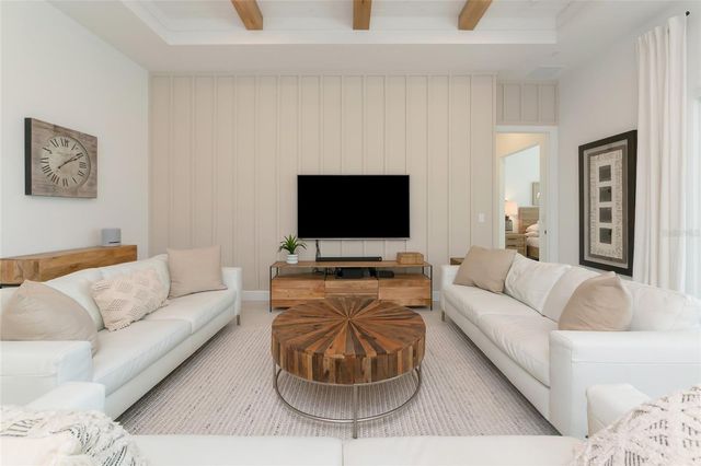 29176 CORAL HARBOUR DRIVE, Englewood, FL 34223