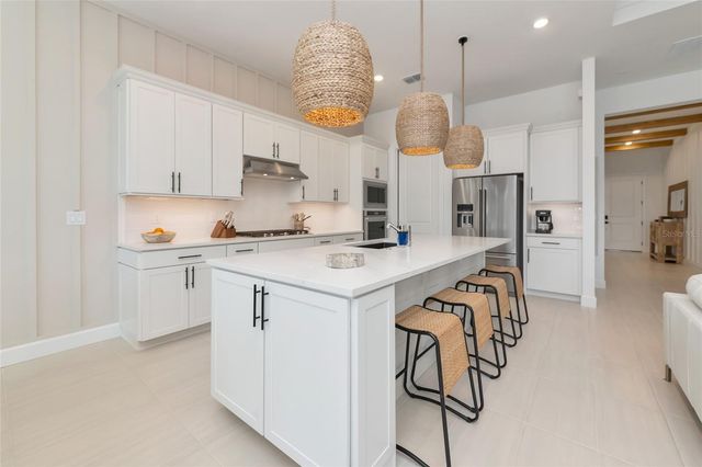 29176 CORAL HARBOUR DRIVE, Englewood, FL 34223