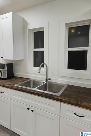 5600 TERRACE J, Birmingham, AL 35208