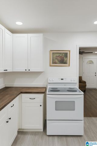 5600 TERRACE J, Birmingham, AL 35208