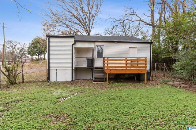 5600 TERRACE J, Birmingham, AL 35208