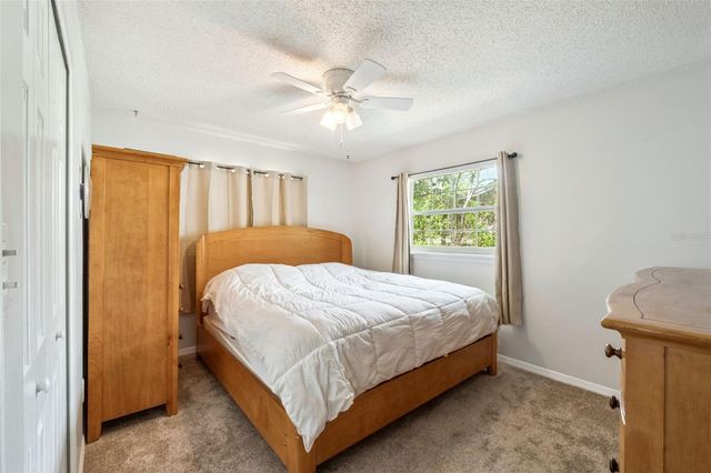 1537 S SPRING GARDEN AVENUE, Deland, FL 32720