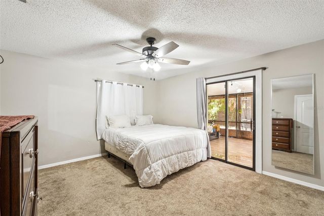 1537 S SPRING GARDEN AVENUE, Deland, FL 32720