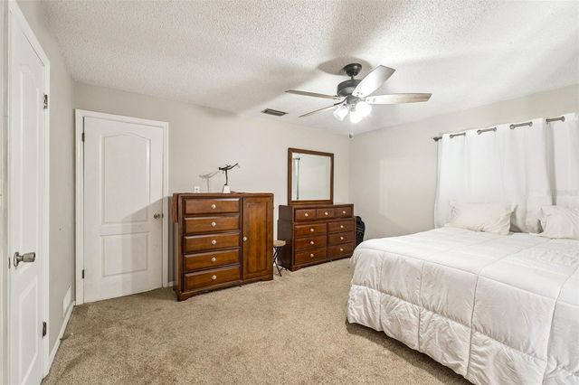 1537 S SPRING GARDEN AVENUE, Deland, FL 32720