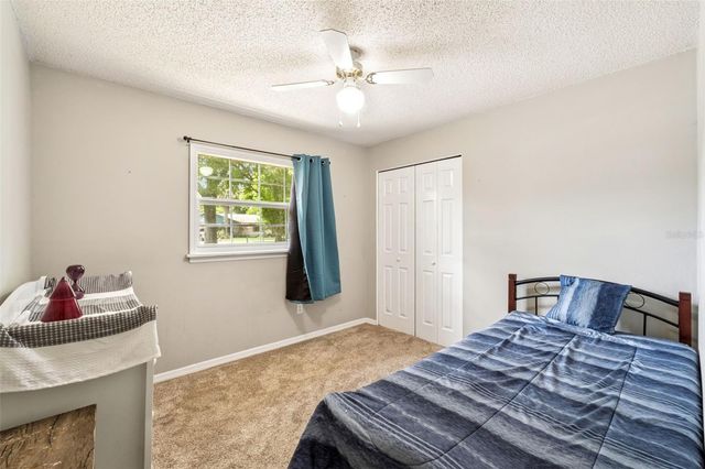 1537 S SPRING GARDEN AVENUE, Deland, FL 32720