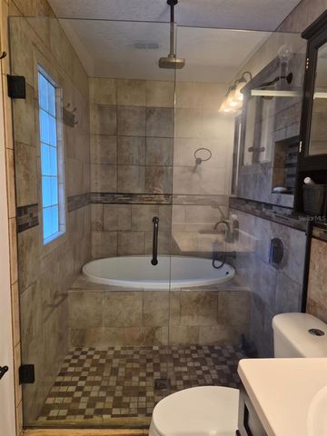 1537 S SPRING GARDEN AVENUE, Deland, FL 32720