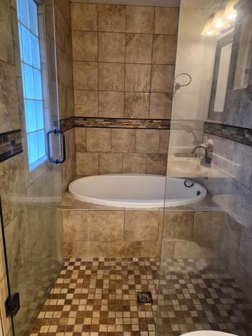 1537 S SPRING GARDEN AVENUE, Deland, FL 32720