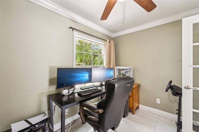 1537 S SPRING GARDEN AVENUE, Deland, FL 32720