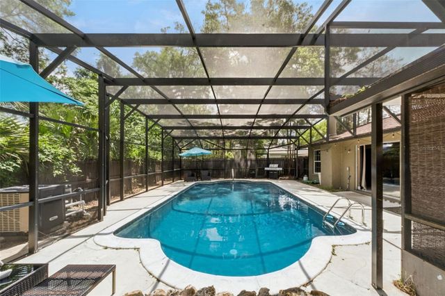 1537 S SPRING GARDEN AVENUE, Deland, FL 32720