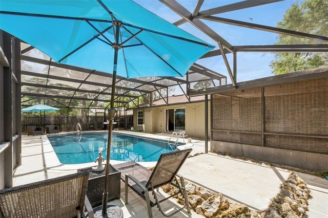 1537 S SPRING GARDEN AVENUE, Deland, FL 32720