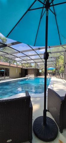 1537 S SPRING GARDEN AVENUE, Deland, FL 32720