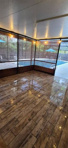 1537 S SPRING GARDEN AVENUE, Deland, FL 32720