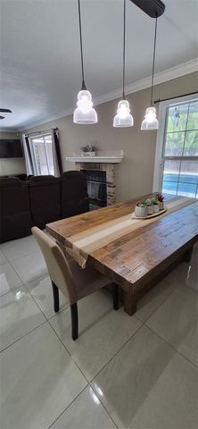 1537 S SPRING GARDEN AVENUE, Deland, FL 32720