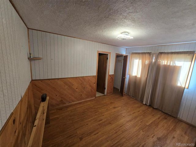 9171 Fir Drive, Thornton, CO 80229