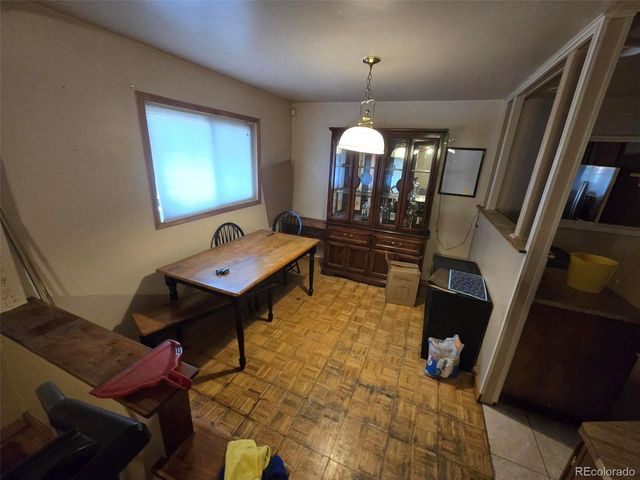 9171 Fir Drive, Thornton, CO 80229