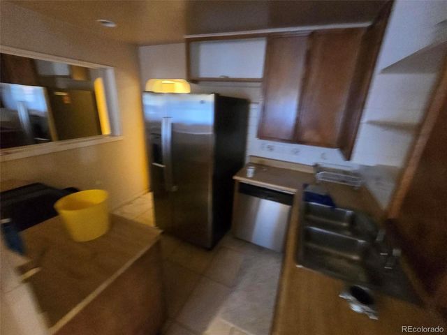 9171 Fir Drive, Thornton, CO 80229