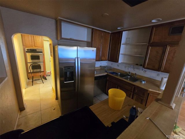 9171 Fir Drive, Thornton, CO 80229