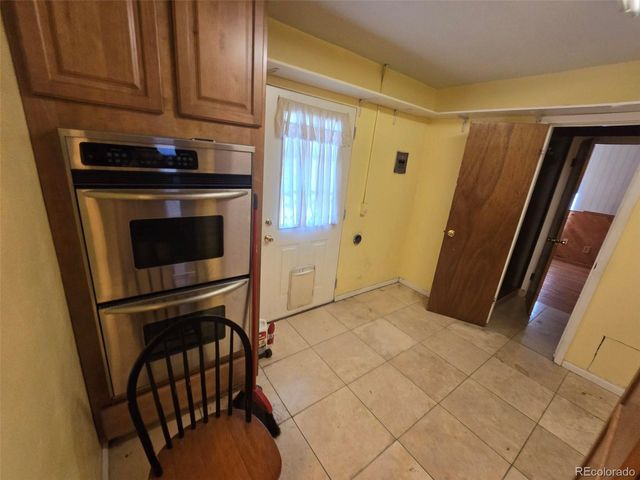 9171 Fir Drive, Thornton, CO 80229