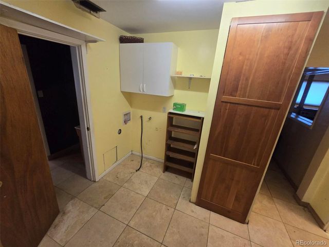 9171 Fir Drive, Thornton, CO 80229