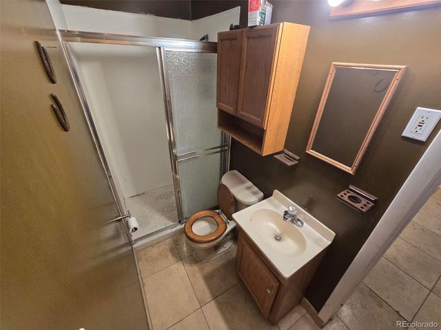 9171 Fir Drive, Thornton, CO 80229