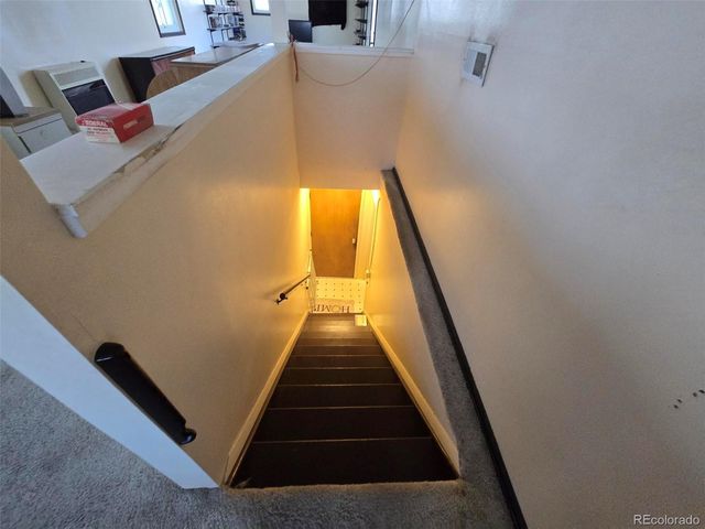 9171 Fir Drive, Thornton, CO 80229