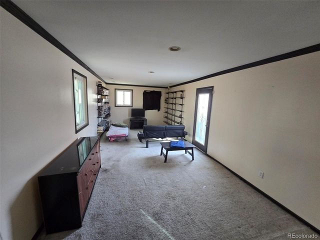 9171 Fir Drive, Thornton, CO 80229