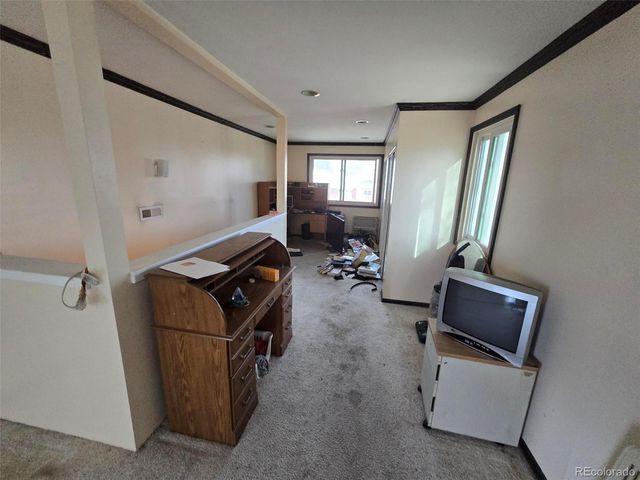 9171 Fir Drive, Thornton, CO 80229