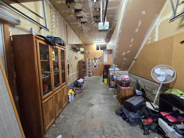 9171 Fir Drive, Thornton, CO 80229