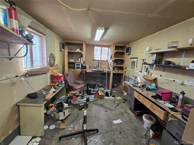 9171 Fir Drive, Thornton, CO 80229