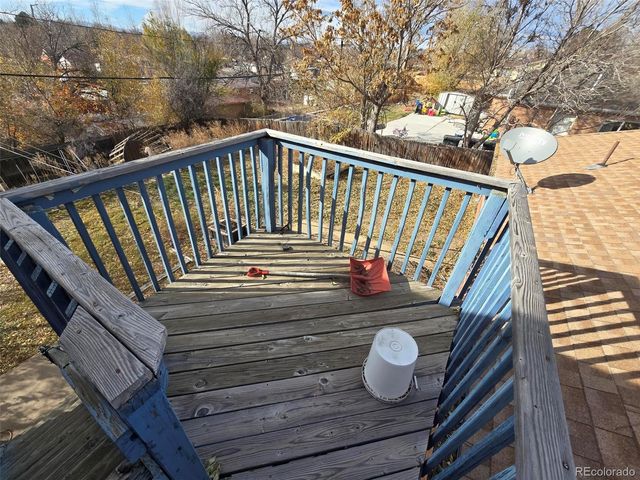 9171 Fir Drive, Thornton, CO 80229