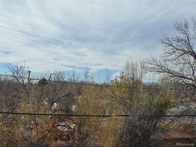 9171 Fir Drive, Thornton, CO 80229