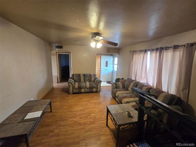 9171 Fir Drive, Thornton, CO 80229