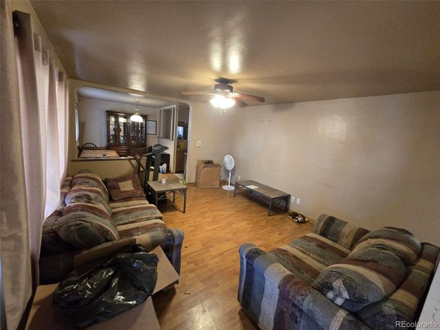 9171 Fir Drive, Thornton, CO 80229