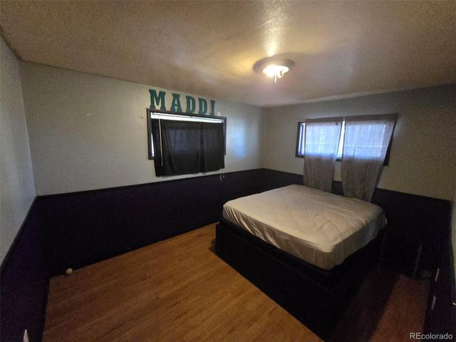 9171 Fir Drive, Thornton, CO 80229