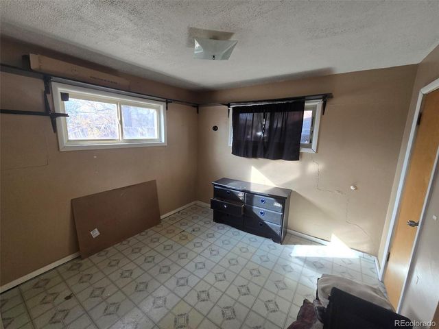 9171 Fir Drive, Thornton, CO 80229