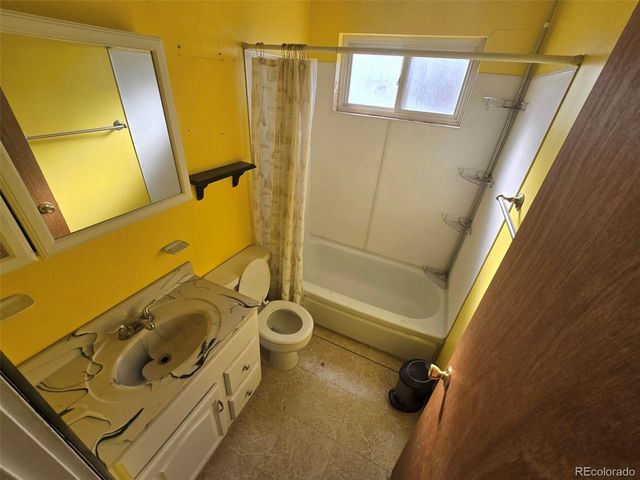 9171 Fir Drive, Thornton, CO 80229