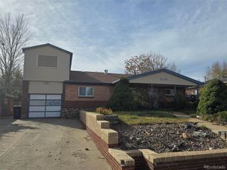 9171 Fir Drive, Thornton, CO 80229