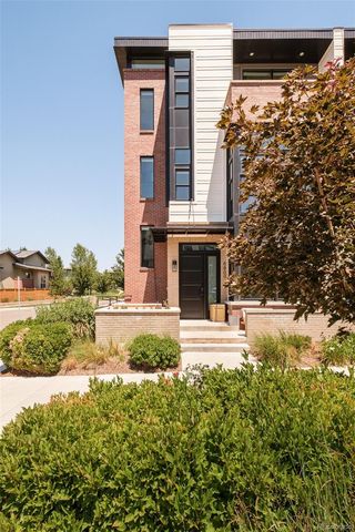 6809 E Lowry Boulevard, Denver, CO 80230