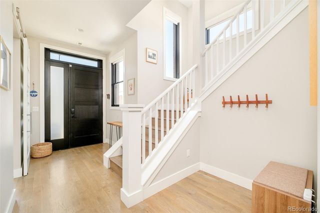6809 E Lowry Boulevard, Denver, CO 80230